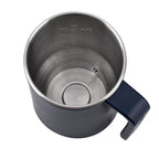 Beaba preparator lapte MilkPrep Night-Blue B912683 04