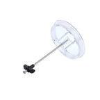 Beaba preparator lapte MilkPrep Night-Blue B912683 03