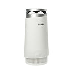 Beaba purificator de aer 0m+ B920328.01