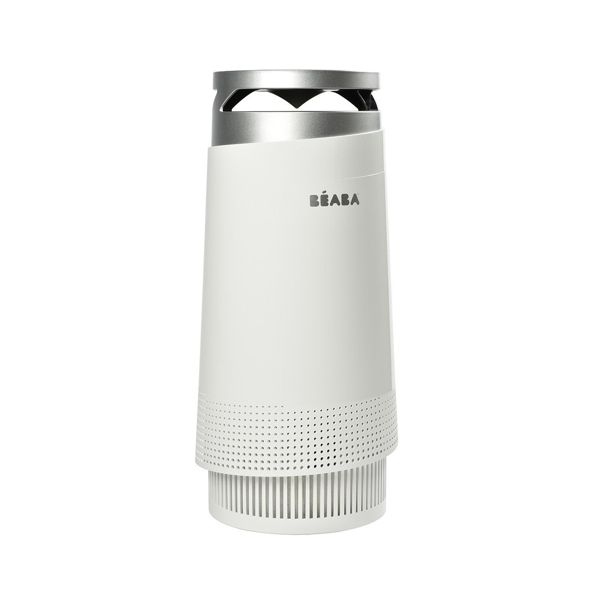 Beaba purificator de aer 0m+ B920328.01