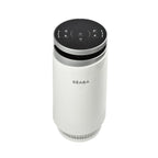 Beaba purificator de aer 0m+ B920328.02
