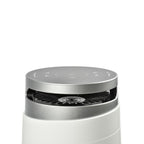 Beaba purificator de aer 0m+ B920328.03