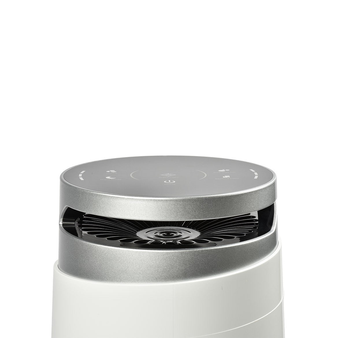 Beaba purificator de aer 0m+ B920328.03