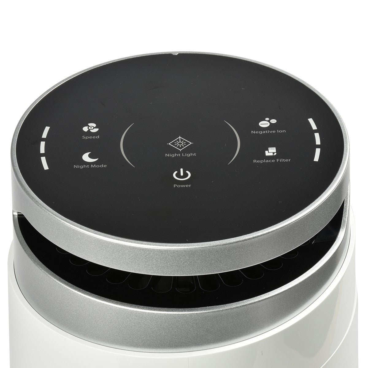 Beaba purificator de aer 0m+ B920328.04