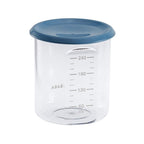 Beaba recipient ermetic 240 ml, Blue B912538 01