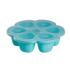 Beaba recipient ermetic din silicon multiportii 01