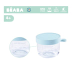  Albastru deschis B912650.01