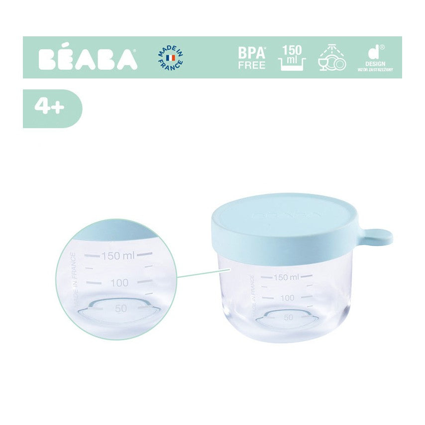 Albastru deschis B912650.01
