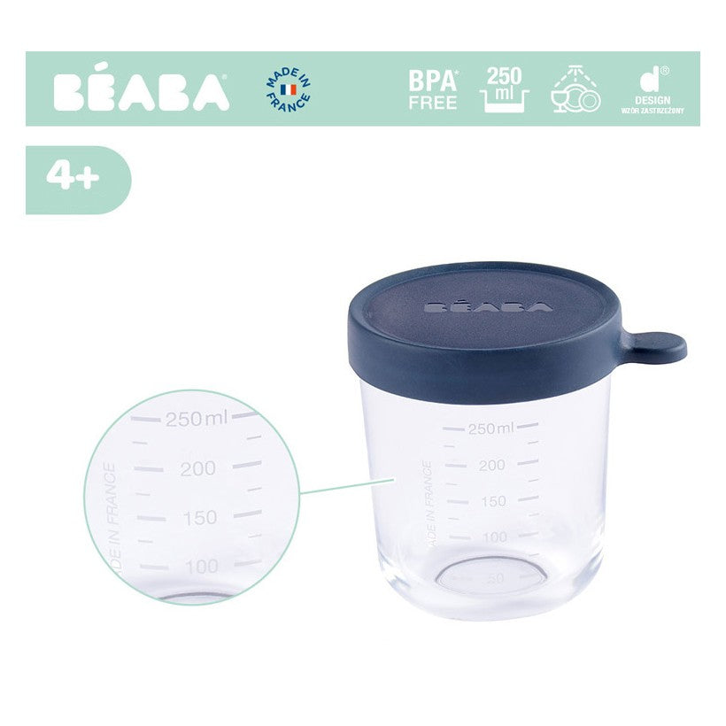  Albastru B912652.03