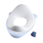 Beaba reductor toaleta 12m+, Mineral B920295.01