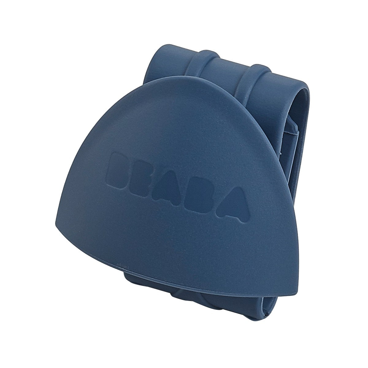 Beaba reductor toaleta 12m+