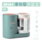 Beaba robot Babycook Neo 0m+