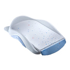 Beaba saltea de infasat Camele'o 0m+, Mineral B920290.01