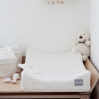 Beaba saltea de infasat 75x45  03