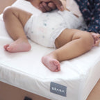 Beaba saltea de infasat 75x45  04