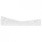 Beaba saltea de infasat 75x45  02