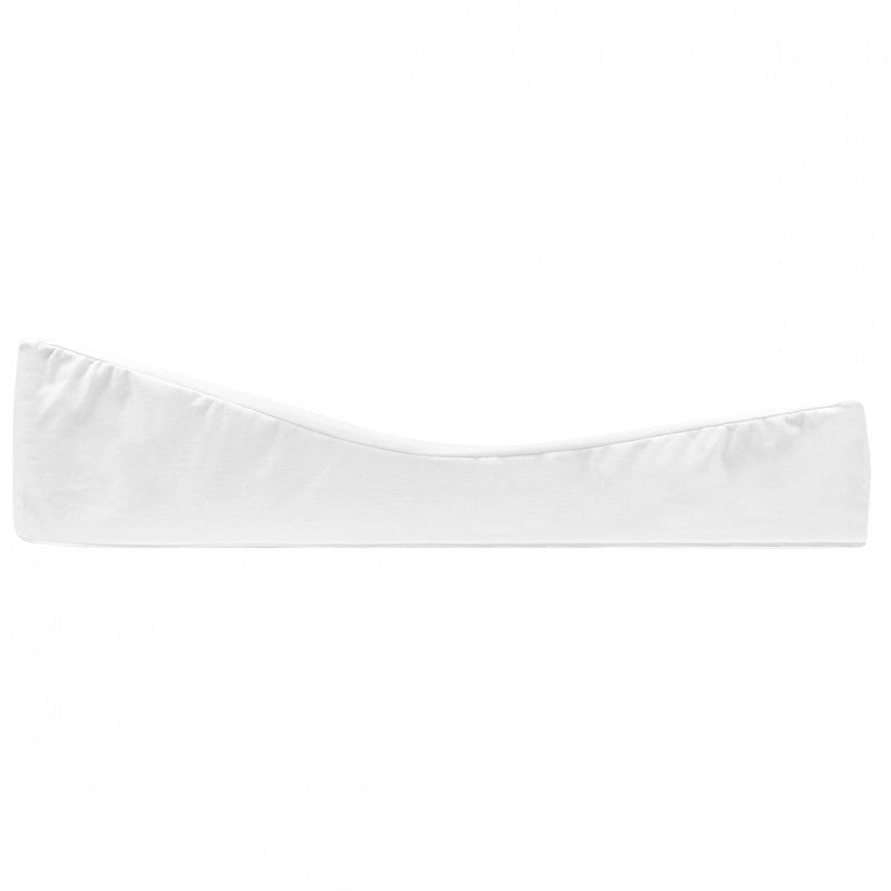 Beaba saltea de infasat 75x45  02