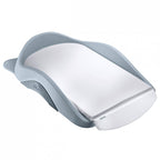 Beaba saltea de infasat Camele'o 0m+, Light Mist B920355 01