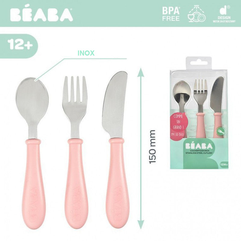  Roz B913462 03