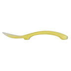 Beaba set 4 lingurite din silicon 8m+ B913427 02