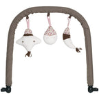 Beaba-set-accesorii-balansoar-Up-&-Down-0-9-kg