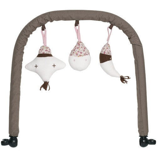 Beaba-set-accesorii-balansoar-Up-&-Down-0-9-kg