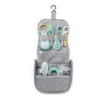 Beaba set complet de ingrijire 0m+ B920327.01