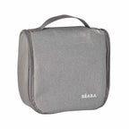 Beaba set complet de ingrijire 0m+ B920327.03