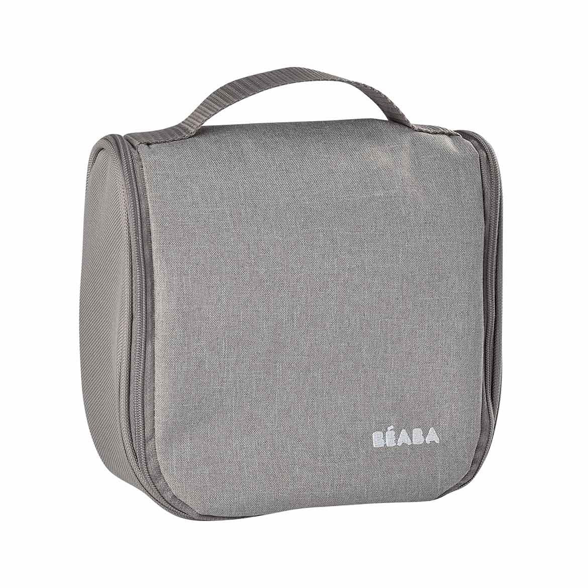 Beaba set complet de ingrijire 0m+ B920327.03
