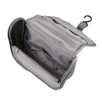 Beaba set complet de ingrijire 0m+ B920327.05