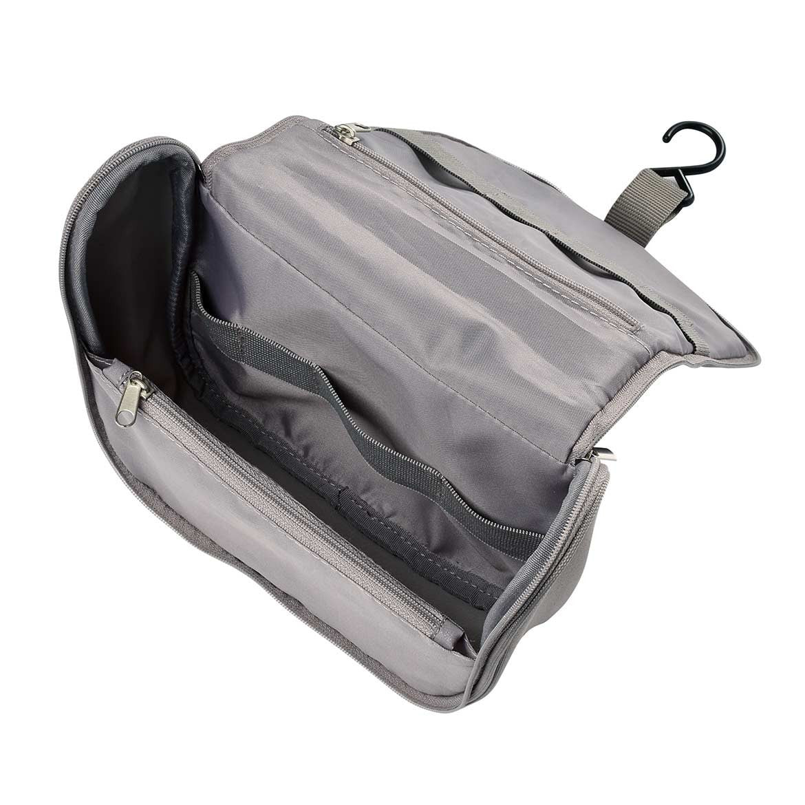 Beaba set complet de ingrijire 0m+ B920327.05