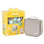 Beaba set complet de ingrijire 0m+ B920327.02