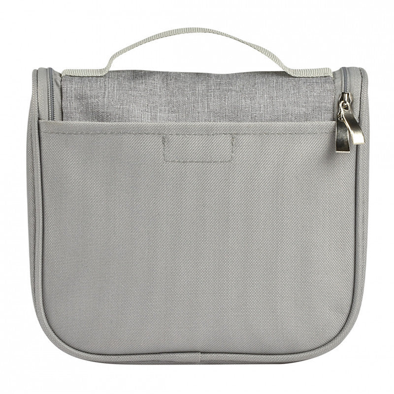  Grey Blue 01