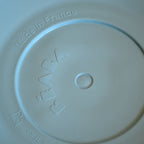 Beaba set de masa 3 piese din sticla DURALEX cu suport 05