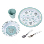 Beaba set de masa cadou 4m+