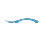  Bleu B913455 01