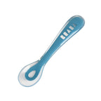  Bleu B913455 03