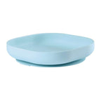 Beaba set de masa silicon 4 piese 4m+