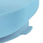  Bleu B913428.03