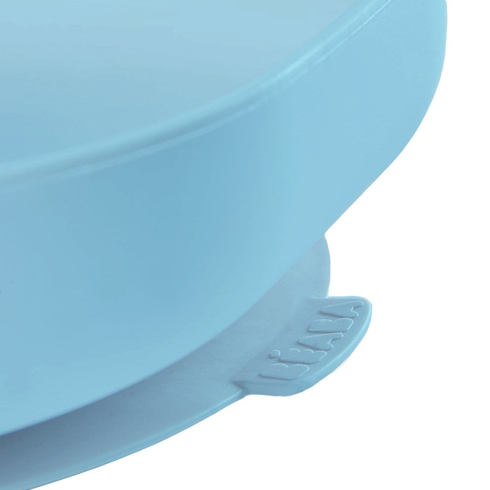  Bleu B913428.03