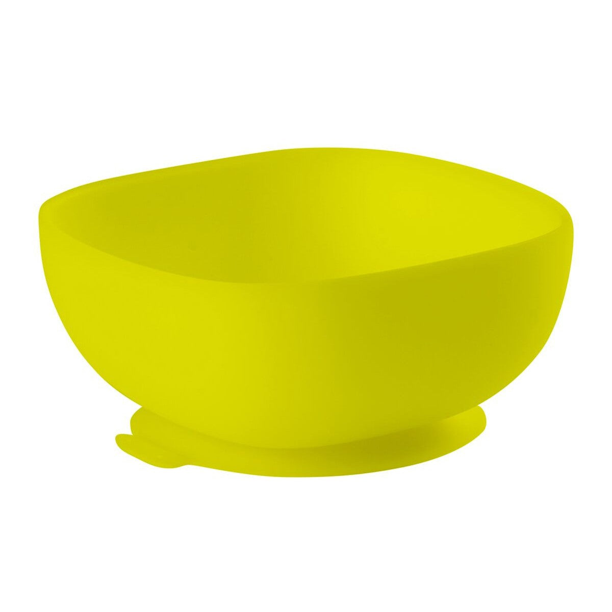 Beaba set de masa silicon 4 piese 4m+