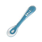  Bleu B913428.02