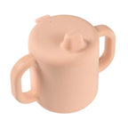  Old Pink B913527 01