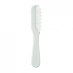 Beaba set ingrijire bebelusi 0m+ 07