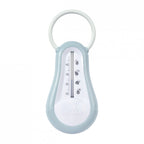 Beaba termometru de baie 0m+, Green Blue B920364 01