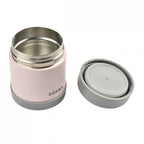 Beaba termos alimente Thermo-Portion 300 ml 03