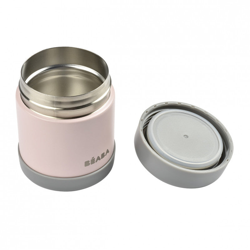 Beaba termos alimente Thermo-Portion 300 ml 03