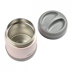 Beaba termos alimente Thermo-Portion 300 ml 02