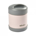 Beaba termos alimente Thermo-Portion 300 ml 01