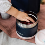 Beaba termos alimente Thermo-Portion 500 ml 04